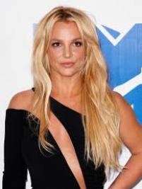 Singer Britney Spears Contact Details, Phone Number, Office Address, Social ID