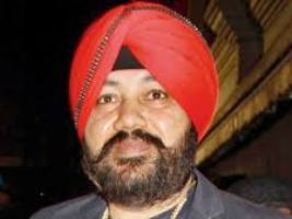 Singer Daler Mehndi Contact Details, Phone No, House Address, Email ID, Social