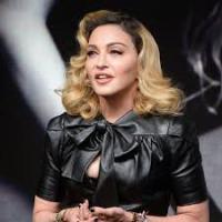 Singer Madonna Contact Details, Phone Number, Fan Mail Address, Social IDs