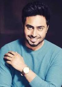 Singer Nishawn Bhullar Contact Details, Mobile Number, House Address, Email