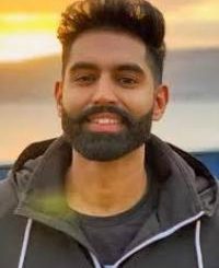 Singer Parmish Verma Contact Details, Booking Phone No, Home Address, Email