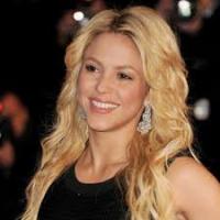 Singer Shakira Contact Details, Phone Number, Current Address, Social Profiles