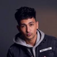 Zack Knight Contact Details, Booking Agent Email, House Address, Social