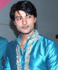 Actor Anas Rashid Contact Details, Social IDs, House Address, Email