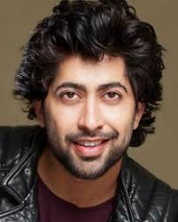 Actor Ankur Bhatia Contact Details, Social Pages, House Location, Bio Info