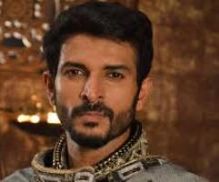 Actor Ankur Nayyar Contact Details, Biography, Social Pages, Home Address