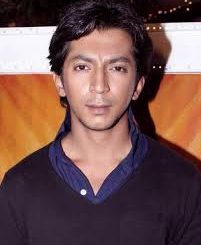 Actor Anshuman Jha Contact Details, Website, Home Location, Email