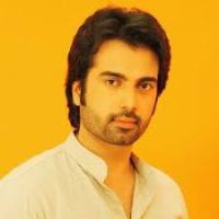 Actor Arhaan Behll Contact Details, Current City, Social Pages, Biography