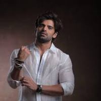 Actor Mohit Malik Contact Details, Social Pages, House Location, Biodata