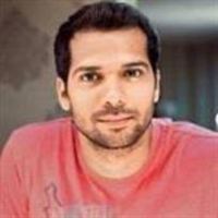 Actor Neil Bhoopalam Contact Details, Social Media, Home City, Biography