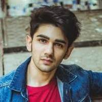 Actor Prit Kamani Contact Details, Social IDs, House Location, Biography