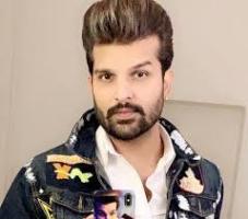 Actor Yuvraj Hans Contact Details, Phone NO, House Address, Email