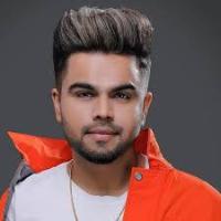 Singer Akhil Contact Details, Booking Phone No, House Address, Social IDs