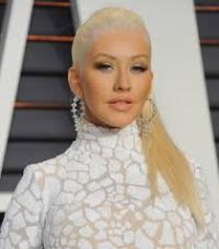 Singer Christina Aguilera Contact Details, Phone NO, House Location, Social