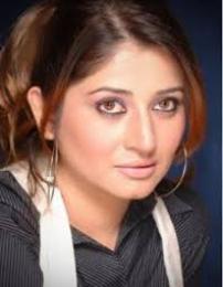 Singer Farhana Maqsood Contact Details, Manager Phone No, Email Account