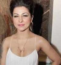 Singer Hard Kaur Contact Details, Booking Phone No, Email ID, Current City