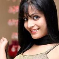 Singer Henna Singal Contact Details, Phone Number, Home Town, Email ID