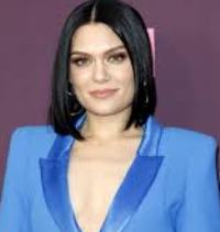 Singer Jessie J Contact Details, Phone Number, House Address, Email