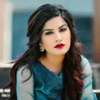 Singer Kaur B Contact Details, Home Address, Email, Booking Agent Phone No