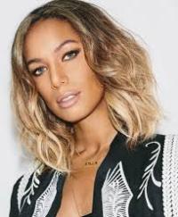 Singer Leona Lewis Contact Details, Phone Number, House Address, Social IDs