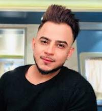 Singer Millind Gaba Contact Details, Manager Phone No, Email ID, Home Town