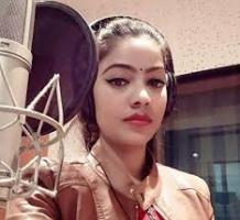 Singer Neetu Bhalla Contact Details, Current Address, Social ID, Biodata