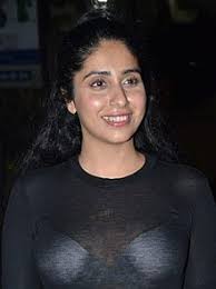 Singer Neha Bhasin Contact Details, Email, Current Address, Manager Phone No