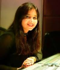 Singer Pawni Pandey Contact Details, Phone Number, Current Address, Email