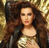 Singer Shraddha Pandit Contact Details, Phone Number, House Location, Email