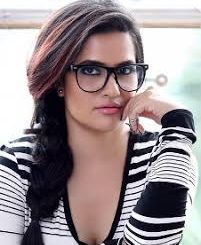 Singer Sona Mohapatra Contact Details, Booking Phone Number, Email Address