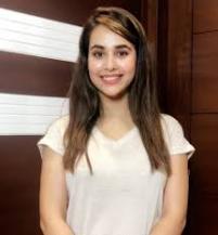 Singer Sunanda Sharma Contact Details, Office Address, Email, Phone NO