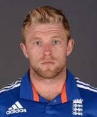 Cricketer David Willey Contact Details, Current City, Email, Social Profiles