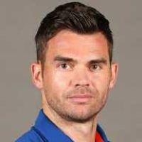 Cricketer James Anderson Contact Details, Social Media, Home Town, Email ID