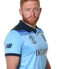 Cricketer Jonny Bairstow Contact Details, Current Location, Email, Social ID