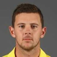 Cricketer Josh Hazlewood Contact Details, Instagram ID, Residence Address