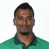 Cricketer Rubel Hossain Contact Details, Social Media, House Address, Email