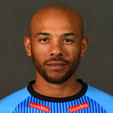 Cricketer Tymal Mills Contact Details, Home Address, Social Accounts, Biography
