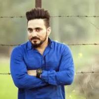 Singer Kamal Khaira Contact Details, Phone Number, House Address, Email