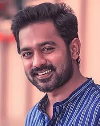 Actor Asif Ali Contact Details, Social Accounts, Email, Current Address