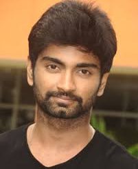 Actor Atharva Contact Details, Social Profiles, House Location, Biography