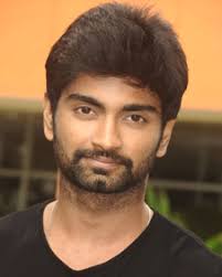 Actor Atharva Contact Details, Social Profiles, House Location, Biography