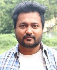 Actor Bobby Simha Contact Details, Social Accounts, Home Town, Biography