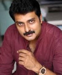 Actor Narain Contact Details, Facebook ID, Current Location, Biography
