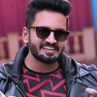 Actor Santhanam Contact Details, Social Profiles, House Address, Email