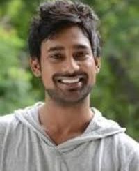 Actor Varun Sandesh Contact Details, Residence Address, Social Pages