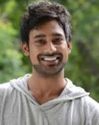 Actor Varun Sandesh Contact Details, Residence Address, Social Pages