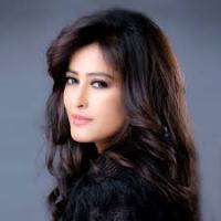 Actress Nidhi Subbaiah Contact Details, Social Pages, Email, Home Town