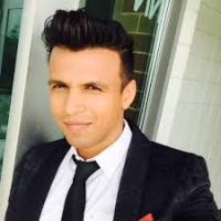 Singer Abhijeet Sawant Contact Details, Phone No, Current Address, Email