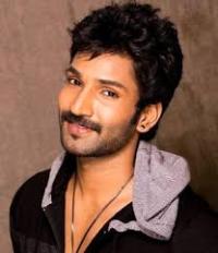 Actor Aadhi Pinisetty Contact Details, Phone NO, Home Town, Email, Social