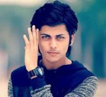 Actor Abhishek Nigam Contact Details, Social Pages, Home Town, Email IDs